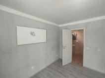 Pronájem bytu 1+kk, Dobříš, Pražská, 18 m2