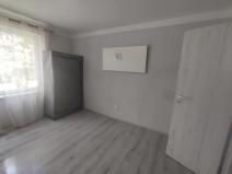 Pronájem bytu 1+kk, Dobříš, Pražská, 18 m2