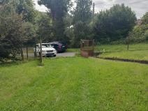 Prodej rodinného domu, Lichnov, 209 m2