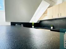 Pronájem bytu 3+kk, Pohořelice, 82 m2