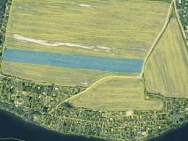 Prodej pole, Líšťany, 30959 m2