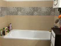 Prodej bytu 3+1, Dubňany, Hornická, 62 m2