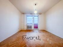 Prodej bytu 2+1, Ostrava, Oty Synka, 59 m2