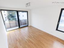 Pronájem bytu 3+kk, Praha - Žižkov, U Viktorie, 70 m2