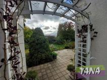 Prodej rodinného domu, Mladá Boleslav, 72 m2