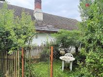 Prodej rodinného domu, Čkyně, 120 m2