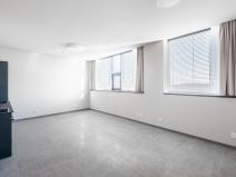 Pronájem kanceláře, Praha - Čakovice, Schoellerova, 49 m2