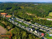 Prodej rodinného domu, Holýšov, Madame Michelin, 191 m2