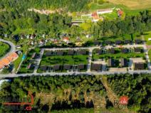 Prodej rodinného domu, Holýšov, Madame Michelin, 191 m2