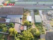 Prodej rodinného domu, Kolín, Na Přesypu, 53 m2