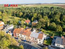 Prodej rodinného domu, Kolín, Ke Hřišti, 102 m2