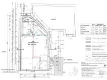 Prodej obchodního prostoru, Hodonín, Cihlářská čtvrť, 61 m2
