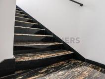 Pronájem bytu 1+kk, Brno, Jakubské náměstí, 30 m2