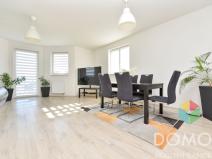 Prodej rodinného domu, Trubín, Na Vyhlídce, 96 m2