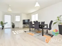 Prodej rodinného domu, Trubín, Na Vyhlídce, 96 m2