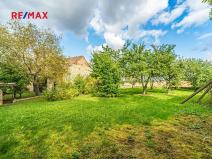 Prodej zemědělské usedlosti, Toužetín, 210 m2