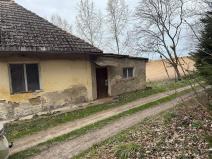 Prodej rodinného domu, Říčany, Cornova, 77 m2