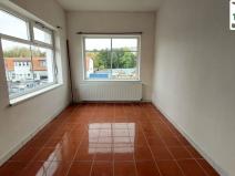 Pronájem bytu 1+1, Cheb, Joštova, 34 m2