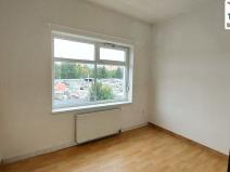 Pronájem bytu 1+1, Cheb, Joštova, 34 m2