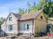 Prodej chaty, Beroun, Pod Lišticí, 90 m2