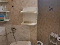 Pronájem bytu 1+kk, České Budějovice, Pražská tř., 20 m2