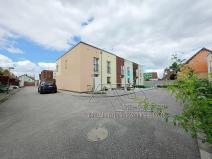 Prodej rodinného domu, České Budějovice, 117 m2