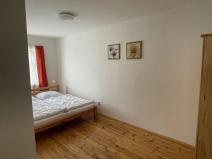 Pronájem bytu 3+1, Abertamy, Dlouhá, 61 m2