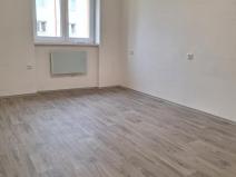 Pronájem bytu 2+1, Chomutov, Kadaňská, 60 m2