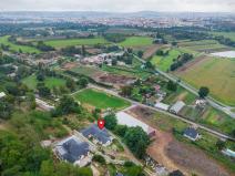 Prodej rodinného domu, Plzeň, 209 m2