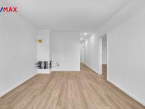 Pronájem bytu 3+kk, Hradec Králové - Nový Hradec Králové, třída Edvarda Beneše, 78 m2