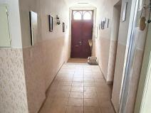 Prodej rodinného domu, Benešov, Žižkova, 330 m2