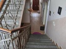 Prodej rodinného domu, Benešov, Žižkova, 330 m2