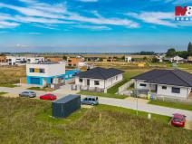 Prodej rodinného domu, Jenštejn, Za zahradami, 153 m2