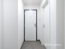 Pronájem bytu 3+kk, Brandýs nad Labem-Stará Boleslav - Brandýs nad Labem, Augustina Lukeše, 64 m2