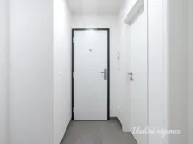 Pronájem bytu 3+kk, Brandýs nad Labem-Stará Boleslav - Brandýs nad Labem, Augustina Lukeše, 64 m2