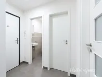 Pronájem bytu 3+kk, Brandýs nad Labem-Stará Boleslav - Brandýs nad Labem, Augustina Lukeše, 64 m2