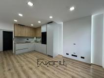 Prodej bytu 3+kk, Ostrava, Sokolovská, 59 m2
