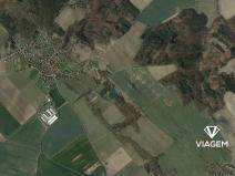 Prodej podílu louky, Semtěš, 698 m2