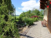 Prodej rodinného domu, Karlovice, 204 m2