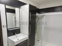 Pronájem bytu 1+kk, Brno, Jakubské náměstí, 24 m2