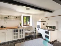 Prodej rodinného domu, Klenovice, 180 m2