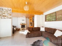 Prodej rodinného domu, Klenovice, 180 m2