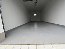 Pronájem garáže, Velké Meziříčí, 53 m2