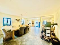 Prodej chalupy, Chudenín - Uhliště, 300 m2