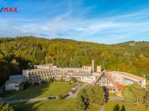 Prodej bytu 2+kk, Všemina, 45 m2