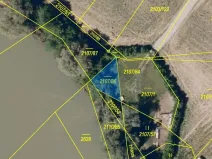 Prodej pole, Spytihněv, 10240 m2