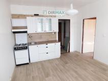 Prodej bytu 1+1, Plzeň, Sokolovská, 36 m2