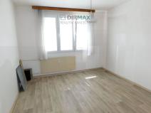 Prodej bytu 1+1, Plzeň, Sokolovská, 36 m2