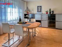 Prodej rodinného domu, Lutín, 330 m2