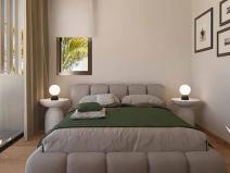 Prodej vily, Pafos, Kypr, 182 m2